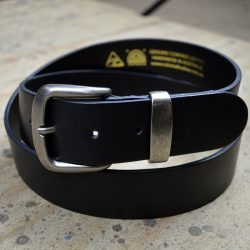 Genuine Leather Belts