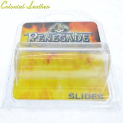 Small Glass Slide