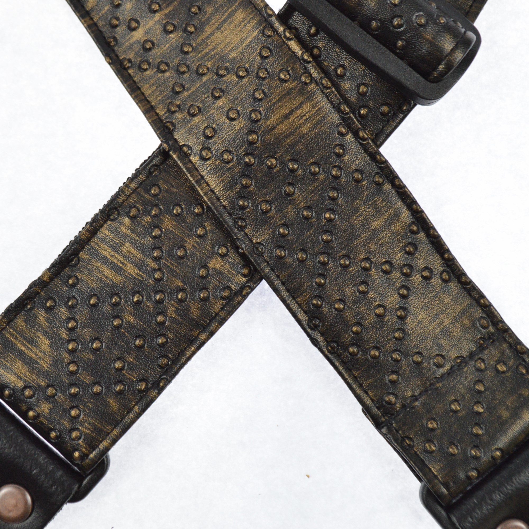 rogue guitar strap